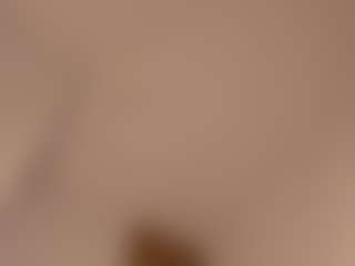 nicole-miler's Live Sex Cam Show