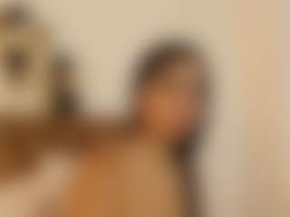 nicole-miler's Live Sex Cam Show