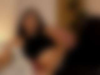 Live cam show with nicole-miler - Nsfw on xxxlivecams.org