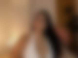 nicole-miler's Live Sex Cam Show