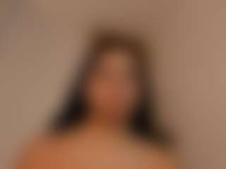 Live cam show with nicole-miler - Nsfw on Fling VIP Chat