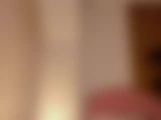 Live cam show with nicole-miler - Panties on StripNow