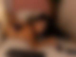 nicole-miler's Live Sex Cam Show
