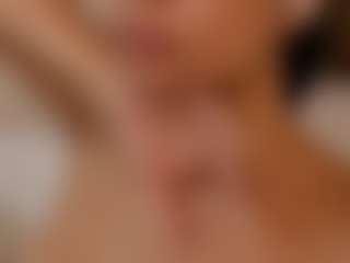 Live cam show with nicole-miler - Cum In Pussy on luckytryst.com
