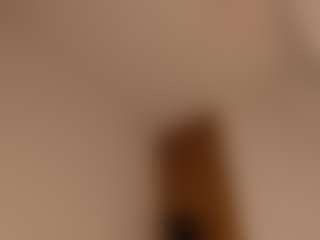 Live cam show with nicole-miler - Cum In Pussy on Uber Horny