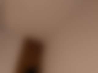 Live cam show with nicole-miler - Ride Torso on Porn Luv