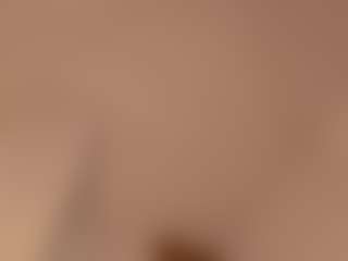 Live cam show with nicole-miler - Ride Torso on SinfulBabes