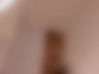 Live cam show with nicole-miler - Cum In Pussy on googirlz