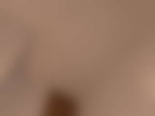 Live cam show with nicole-miler - Pov on testsause.com