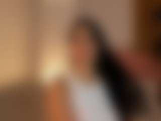 Live cam show with nicole-miler - Nsfw on camwithhim.com