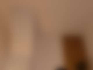 Live cam show with nicole-miler - Panties on madthumbs