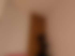 nicole-miler's Live Sex Cam Show
