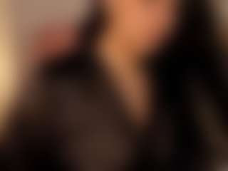 Live cam show with nicole-miler - Nsfw on TeamSkeetLive