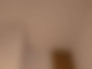 Live cam show with nicole-miler - Panties on Nude Chat * 1 On 1 Webcam Sex * Live Cam Show