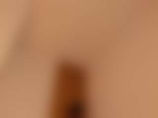 Live cam show with nicole-miler - Panties on SinfulBabes