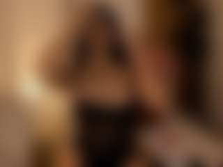 Live cam show with nicole-miler - Panties on Mixed Magazine Live