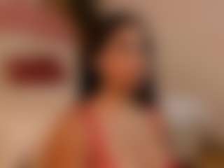 Live cam show with nicole-miler - Panties on liverealitysex.com