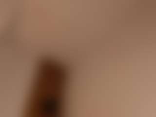 nicole-miler's Live Sex Cam Show