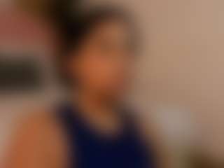 Live cam show with nicole-miler - Nsfw on AdultVida.com