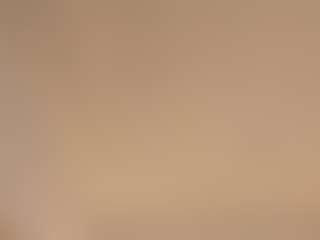 nicole-miler's Live Sex Cam Show