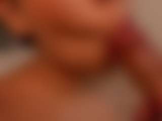Live cam show with nicole-miler - Panties on fuklive.com
