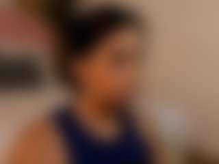Live cam show with nicole-miler - Panties on sexylivex.com