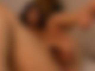 Live cam show with nicole-miler - Panties on Camsoda