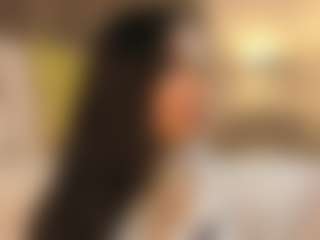 Live cam show with nicole-miler - Panties on Soda Cam