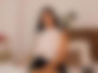 Live cam show with nicole-miler - Nsfw on Strip Flash - Live Sex Shows
