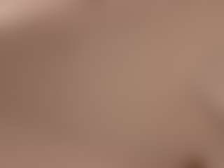 Live cam show with nicole-miler - Ride Torso on camwithhim.com