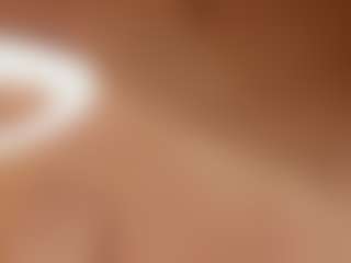 Live cam show with nicole-miler - Panties on https://playwithruby.com