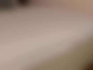 Live cam show with nicole-miler - Panties on StripNow