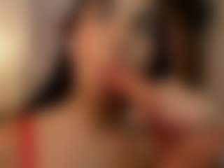 Live cam show with nicole-miler - Panties on Fling VIP Chat