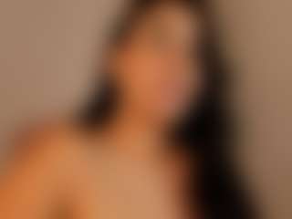 Live cam show with nicole-miler - Panties on Camsoda