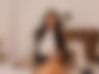 Live cam show with nicole-miler - Panties on CSO-WL