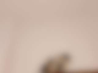 Live cam show with nicole-miler - Nsfw on slutload