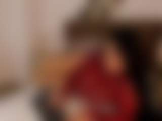 Live cam show with nicole-miler - Ride Torso on Livezox