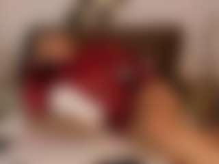 Live cam show with nicole-miler - Cowgirl on makecum.org