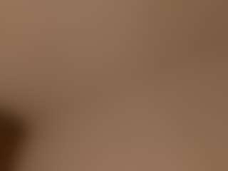 Live cam show with nicole-miler - Panties on Camsoda