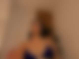 nicole-miler's Live Sex Cam Show