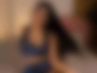 Live cam show with nicole-miler - Panties on Camsoda