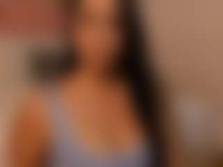 Live cam show with nicole-miler - Panties on Strip Flash - Live Sex Shows