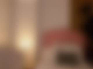 Live cam show with nicole-miler - Panties on Mixed Magazine Live
