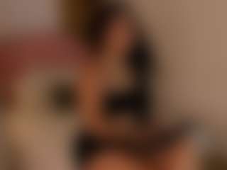 Live cam show with nicole-miler - Ride Torso on CamwithHer