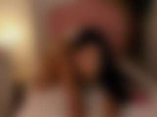 nicole-miler's Live Sex Cam Show
