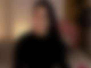 Live cam show with nicole-miler - Panties on Pornisteam.com