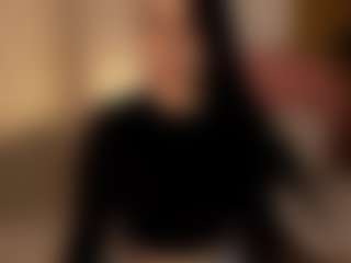 Live cam show with nicole-miler - Panties on studioflirtlive.com