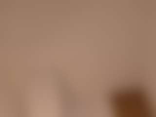 Live cam show with nicole-miler - Panties on Cam Slut