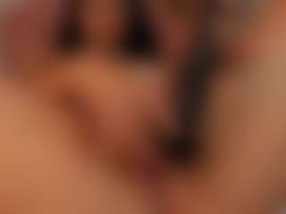 nicole-miler's Live Sex Cam Show
