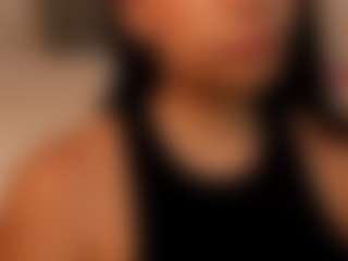 Live cam show with nicole-miler - Panties on SpankPalCams